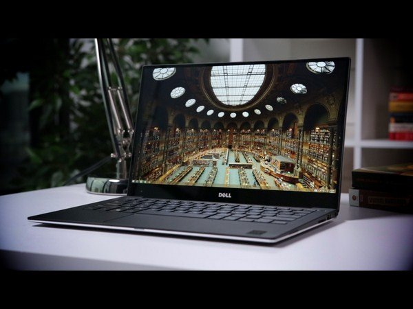 പുറം രാജ്യങ്ങളില്‍ നിന്ന് ഗാഡ്ജറ്റുകള്‍ വാങ്ങുന്നത് കൊണ്ടുളള ഗുണങ്ങളും, ദോഷങ്ങളും...!