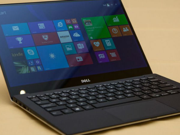 പുറം രാജ്യങ്ങളില്‍ നിന്ന് ഗാഡ്ജറ്റുകള്‍ വാങ്ങുന്നത് കൊണ്ടുളള ഗുണങ്ങളും, ദോഷങ്ങളും...!