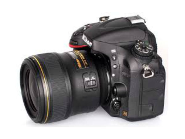 പുറം രാജ്യങ്ങളില്‍ നിന്ന് ഗാഡ്ജറ്റുകള്‍ വാങ്ങുന്നത് കൊണ്ടുളള ഗുണങ്ങളും, ദോഷങ്ങളും...!