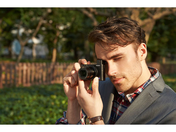 പുറം രാജ്യങ്ങളില്‍ നിന്ന് ഗാഡ്ജറ്റുകള്‍ വാങ്ങുന്നത് കൊണ്ടുളള ഗുണങ്ങളും, ദോഷങ്ങളും...!