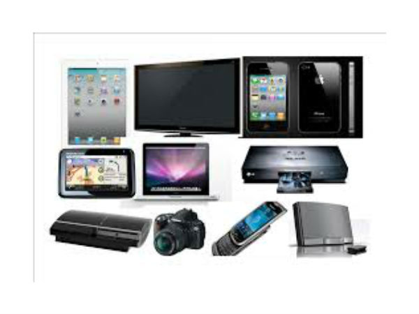 പുറം രാജ്യങ്ങളില്‍ നിന്ന് ഗാഡ്ജറ്റുകള്‍ വാങ്ങുന്നത് കൊണ്ടുളള ഗുണങ്ങളും, ദോഷങ്ങളും...!