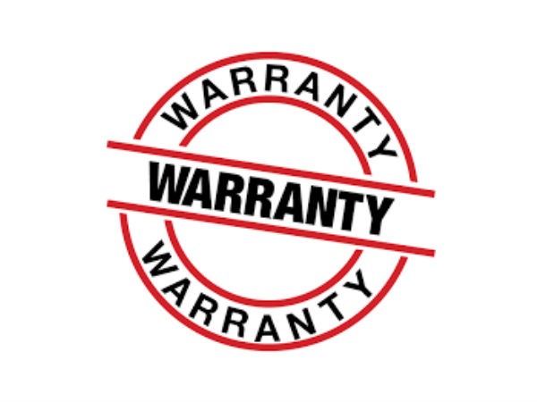 പുറം രാജ്യങ്ങളില്‍ നിന്ന് ഗാഡ്ജറ്റുകള്‍ വാങ്ങുന്നത് കൊണ്ടുളള ഗുണങ്ങളും, ദോഷങ്ങളും...!