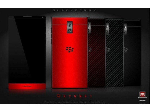 ഇക്കൊല്ലം വരാനിരിക്കുന്ന ഫ്ളാഗ്ഷിപ് മൊബൈലുകളുടെ കോണ്‍സപ്റ്റ് ഇമേജുകള്‍...!