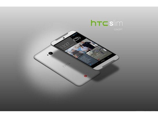 ഇക്കൊല്ലം വരാനിരിക്കുന്ന ഫ്ളാഗ്ഷിപ് മൊബൈലുകളുടെ കോണ്‍സപ്റ്റ് ഇമേജുകള്‍...!