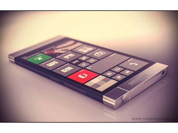 ഇക്കൊല്ലം വരാനിരിക്കുന്ന ഫ്ളാഗ്ഷിപ് മൊബൈലുകളുടെ കോണ്‍സപ്റ്റ് ഇമേജുകള്‍...!