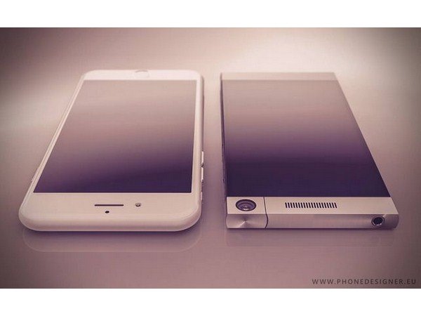 ഇക്കൊല്ലം വരാനിരിക്കുന്ന ഫ്ളാഗ്ഷിപ് മൊബൈലുകളുടെ കോണ്‍സപ്റ്റ് ഇമേജുകള്‍...!