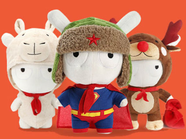 ചൈനയുടെ ആപ്പിളിന്റെ വാര്‍ഷികം ഇന്ന്...!