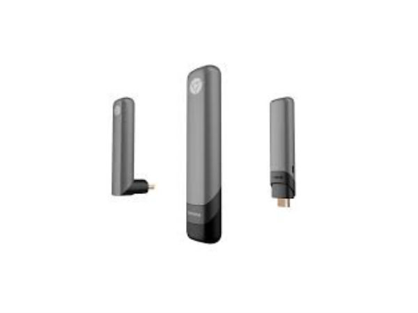 ടിവി-യെ കമ്പ്യൂട്ടറാക്കുന്ന ക്രോംബിറ്റ് ഇതാ...!