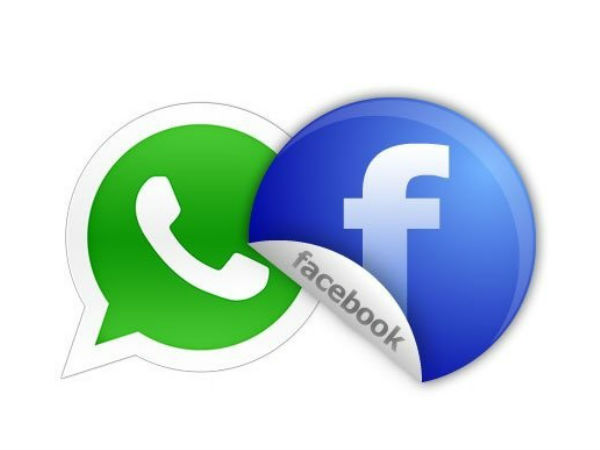 വാട്ട്‌സ്ആപിലൂടെ ഫേസ്ബുക്ക് ട്രാഫിക്ക് കൂട്ടാനുളള നീക്കം ശക്തമായി...!