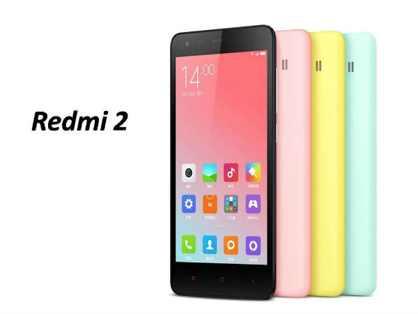 ഏറ്റവും മികച്ച ഇടത്തരം ഫോണ്‍ കണ്ടെത്തുന്നു...!