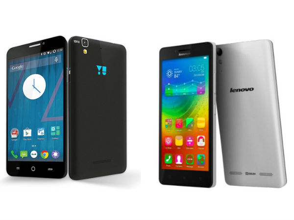 ഏറ്റവും മികച്ച ഇടത്തരം ഫോണ്‍ കണ്ടെത്തുന്നു...!