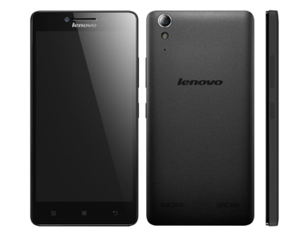 ഏറ്റവും മികച്ച ഇടത്തരം ഫോണ്‍ കണ്ടെത്തുന്നു...!