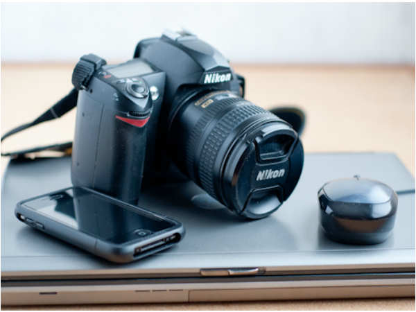 നിങ്ങളുടെ ഗാഡ്ജറ്റുകള്‍ വൃത്തിയാക്കുന്നതിനുളള മികച്ച വസ്തുക്കള്‍...! 