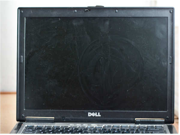 നിങ്ങളുടെ ഗാഡ്ജറ്റുകള്‍ വൃത്തിയാക്കുന്നതിനുളള മികച്ച വസ്തുക്കള്‍...!