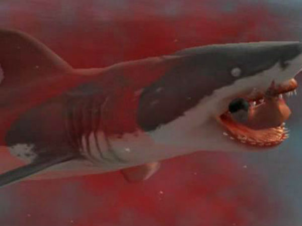 വിചിത്രമായ വീഡിയോ ഗെയിമുകള്‍...!