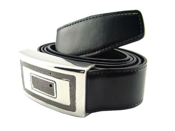 നിത്യജീവിതത്തില്‍ ഉപയോഗിക്കേണ്ട ചാര ക്യാമറകള്‍...!