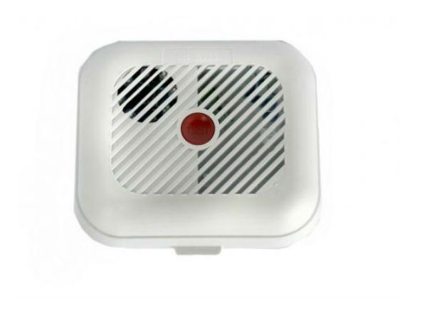 നിത്യജീവിതത്തില്‍ ഉപയോഗിക്കേണ്ട ചാര ക്യാമറകള്‍...!