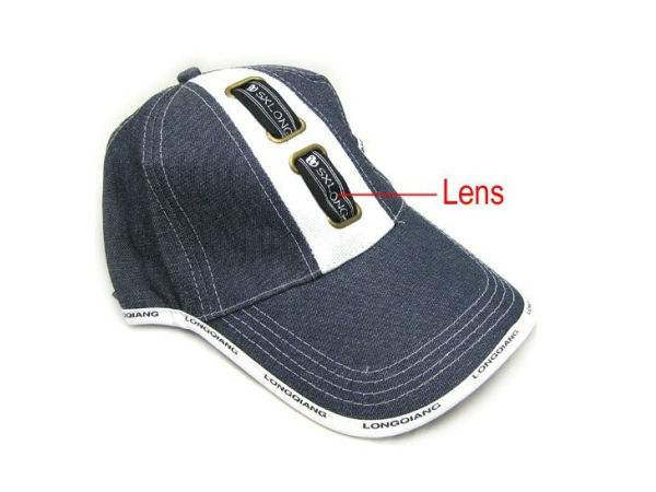 നിത്യജീവിതത്തില്‍ ഉപയോഗിക്കേണ്ട ചാര ക്യാമറകള്‍...!