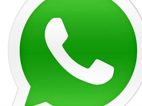 ഒറ്റ ഫോണില്‍ രണ്ട് വാട്ട്‌സ്ആപ് അക്കൗണ്ടുകള്‍ ഉപയോഗിക്കാന്‍...!