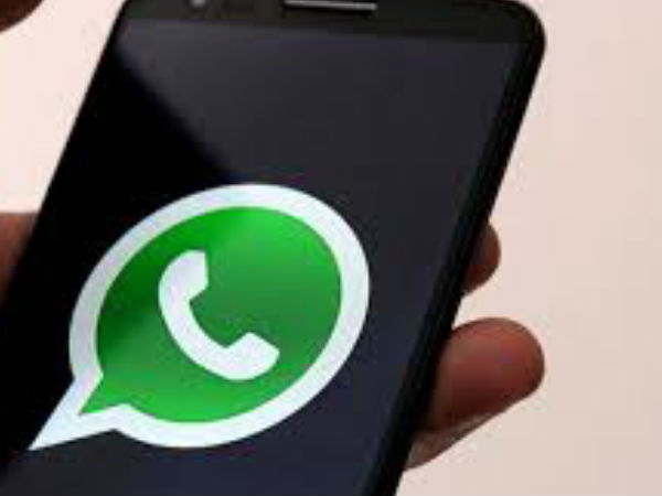 വാട്ട്‌സ്ആപ് ഉപയോക്താക്കള്‍ ആത്മാര്‍ത്ഥത കുറവുളളവരാണെന്ന്...!