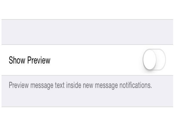 നിങ്ങള്‍ ഇപ്പോള്‍ തന്നെ മാറ്റേണ്ട 5 വാട്ട്‌സ്ആപ് സെറ്റിങ്‌സ്...!