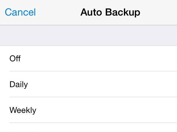 നിങ്ങള്‍ ഇപ്പോള്‍ തന്നെ മാറ്റേണ്ട 5 വാട്ട്‌സ്ആപ് സെറ്റിങ്‌സ്...!