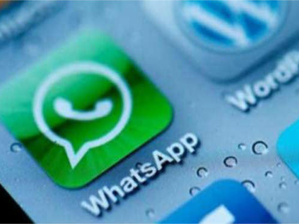 വാട്ട്‌സ്ആപ് ചാറ്റിന്റെ ബാക്ക്അപ് ഗൂഗിള്‍ ഡ്രൈവില്‍ എടുക്കുന്നതെങ്ങനെ...! 