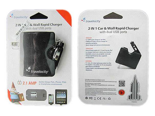 വ്യാജ ഗാഡ്ജറ്റുകളെ തിരിച്ചറിയുന്നത് എങ്ങനെ...!