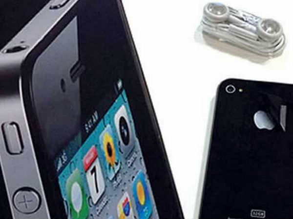 വ്യാജ ഗാഡ്ജറ്റുകളെ തിരിച്ചറിയുന്നത് എങ്ങനെ...!