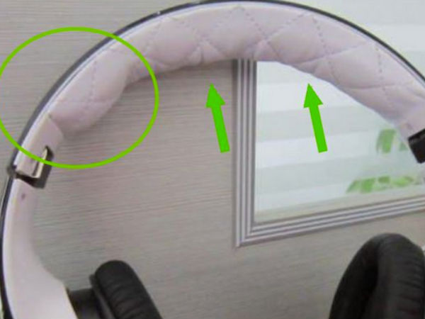 വ്യാജ ഗാഡ്ജറ്റുകളെ തിരിച്ചറിയുന്നത് എങ്ങനെ...!