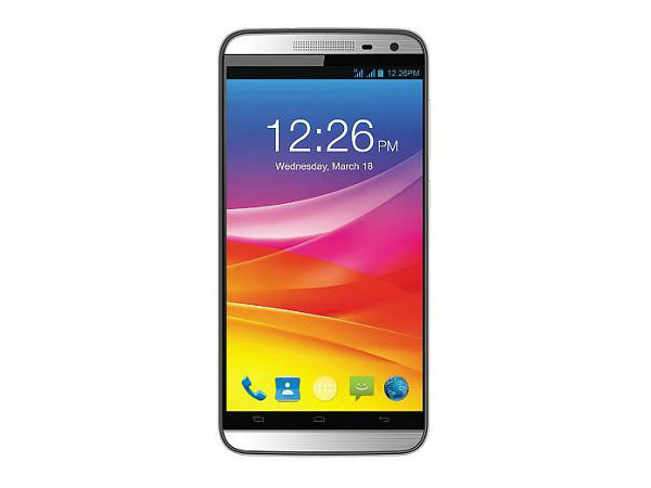 ആന്‍ഡ്രോയിഡ് ലോലിപോപ്പിലുളള 10 മികച്ച ഫോണുകള്‍...!