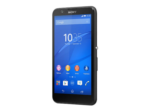 ആന്‍ഡ്രോയിഡ് ലോലിപോപ്പിലുളള 10 മികച്ച ഫോണുകള്‍...!