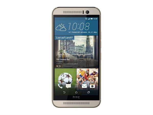 ആന്‍ഡ്രോയിഡ് ലോലിപോപ്പിലുളള 10 മികച്ച ഫോണുകള്‍...!