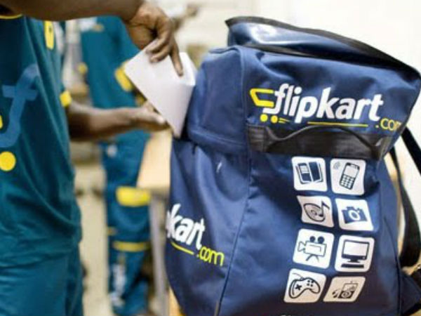 വെബ്‌സൈറ്റ് പൂട്ടി ആപില്‍ വിപുലീകരിക്കാന്‍ ഒരുങ്ങി ഫ്ളിപ്കാര്‍ട്ട്...!