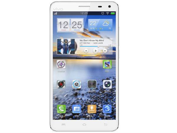 കൂടുതല്‍ തെളിമയുളള ഡിസ്‌പ്ലേ വാഗ്ദാനം ചെയ്യുന്ന സ്മാര്‍ട്ട്‌ഫോണുകള്‍ ഇതാ...!