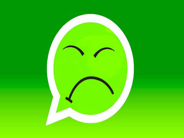 തീര്‍ച്ചയായും അറിഞ്ഞിരിക്കേണ്ട 7 വാട്ട്‌സ്ആപ് ടിപ്‌സ്...!