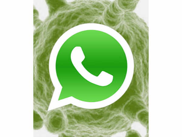 തീര്‍ച്ചയായും അറിഞ്ഞിരിക്കേണ്ട 7 വാട്ട്‌സ്ആപ് ടിപ്‌സ്...!