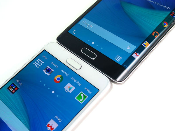 പുതിയ സ്മാര്‍ട്ട്‌ഫോണ്‍ വാങ്ങുമ്പോള്‍ തീര്‍ച്ചയായും ശ്രദ്ധിക്കേണ്ട കാര്യങ്ങള്‍...! 