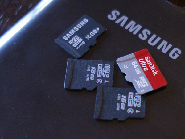 പുതിയ സ്മാര്‍ട്ട്‌ഫോണ്‍ വാങ്ങുമ്പോള്‍ തീര്‍ച്ചയായും ശ്രദ്ധിക്കേണ്ട കാര്യങ്ങള്‍...!