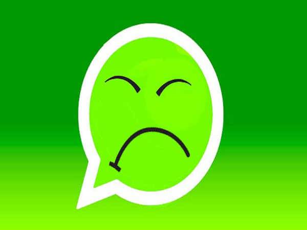 വാട്ട്‌സ്ആപ് 'മൂത്താശാരി' ജാന്‍ കോമിന്റെ താല്‍പ്പര്യജനകമായ വസ്തുതകള്‍...!