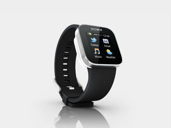 ആപ്പിള്‍ വാച്ചുകളെ ആന്‍ഡ്രോയിഡ് വാച്ചുകള്‍ കടത്തി വെട്ടുന്നതെങ്ങനെ...!