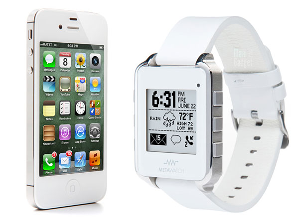 ആപ്പിള്‍ വാച്ചുകളെ ആന്‍ഡ്രോയിഡ് വാച്ചുകള്‍ കടത്തി വെട്ടുന്നതെങ്ങനെ...!