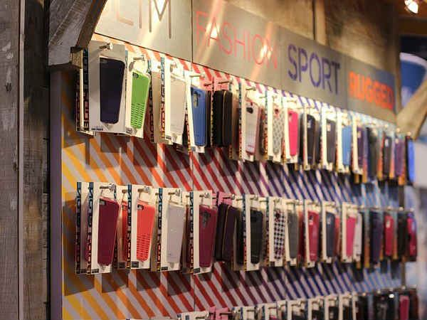 ആന്‍ഡ്രോയിഡ് ഉപയോക്താക്കള്‍ക്ക് മാത്രം മനസ്സിലാകുന്ന 10 കാര്യങ്ങള്‍...!