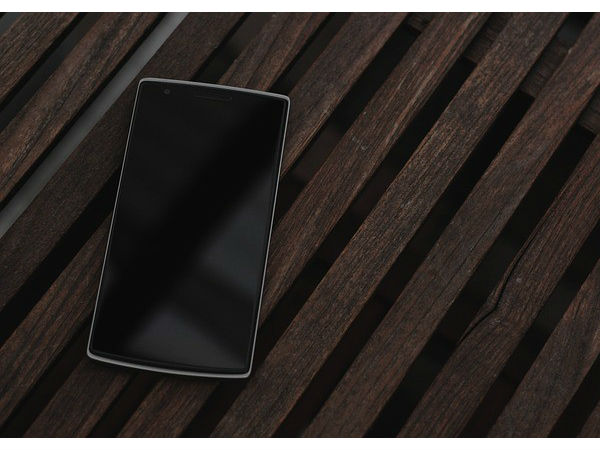 ആന്‍ഡ്രോയിഡ് ഉപയോക്താക്കള്‍ക്ക് മാത്രം മനസ്സിലാകുന്ന 10 കാര്യങ്ങള്‍...!