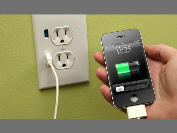 മൊബൈല്‍ ബാറ്ററികളെക്കുറിച്ചുളള 10 പൊതുവായ തെറ്റുധാരണകള്‍ ഇതാ...!