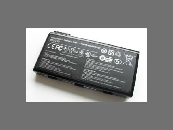 മൊബൈല്‍ ബാറ്ററികളെക്കുറിച്ചുളള 10 പൊതുവായ തെറ്റുധാരണകള്‍ ഇതാ...!