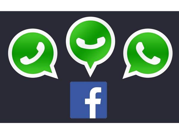 ശല്ല്യക്കാരായ കോണ്‍ടാക്റ്റുകളെ വാട്ട്‌സ്ആപില്‍ ബ്ലോക്ക് ചെയ്യുന്നതെങ്ങനെ...!