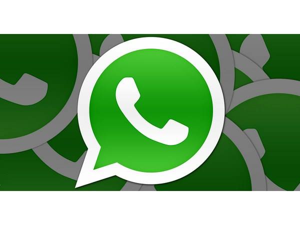 ശല്ല്യക്കാരായ കോണ്‍ടാക്റ്റുകളെ വാട്ട്‌സ്ആപില്‍ ബ്ലോക്ക് ചെയ്യുന്നതെങ്ങനെ...!