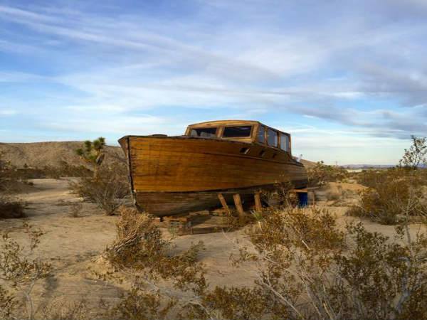 ഐഫോണ്‍ ക്യാമറാ നിറഞ്ഞാടിയപ്പോള്‍ പതിഞ്ഞ ചിത്രങ്ങള്‍...!