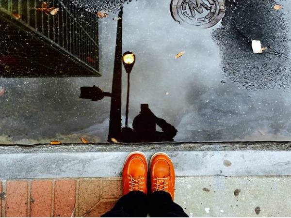 ഐഫോണ്‍ ക്യാമറാ നിറഞ്ഞാടിയപ്പോള്‍ പതിഞ്ഞ ചിത്രങ്ങള്‍...!